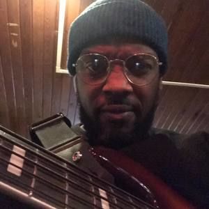 Meet your Posher, Jaime